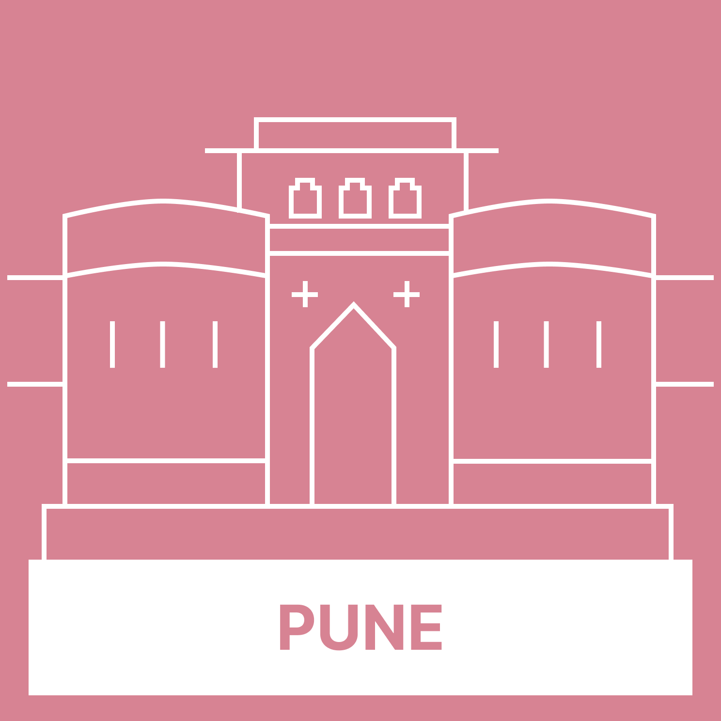 Pune